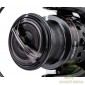Котушка Flagman Force Rank Feeder FS 5000