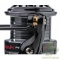 Котушка Flagman Force Rank Feeder FS 5000