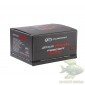 Котушка Flagman Force Rank Feeder FS 5000