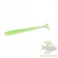 Віброхвіст Keitech Swing Impact 3″ Electric Chart Shad, 1 шт.