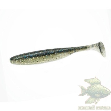 Віброхвіст Keitech Easy Shiner 2″ Bluegill Flash, 1 шт.