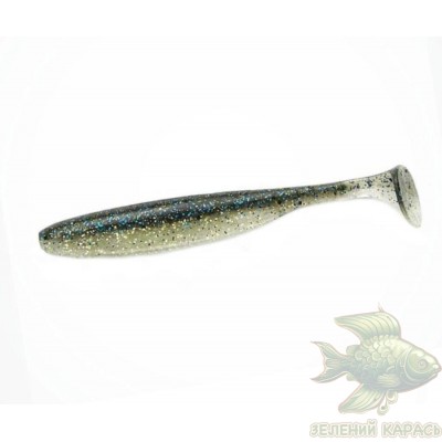 Віброхвіст Keitech Easy Shiner 2″ Bluegill Flash, 1 шт.