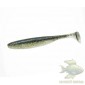 Віброхвіст Keitech Easy Shiner 2″ Bluegill Flash, 1 шт.