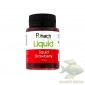 Ліквід Puhach Liquid 70 мл