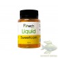 Ліквід Puhach Liquid 70 мл