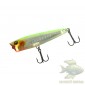 Воблер попер Flagman Dart Pop 65F, колір F686