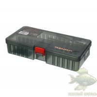 Коробка Azura Safina Lure Box #11 Type-1 L