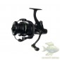 Коропова котушка Flagman Endura Carp 6000 FS
