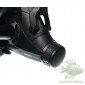 Коропова котушка Flagman Endura Carp 6000 FS