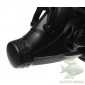 Коропова котушка Flagman Endura Carp 6000 FS