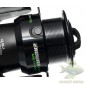 Коропова котушка Flagman Endura Carp 6000 FS