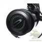 Коропова котушка Flagman Endura Carp 6000 FS