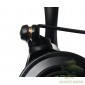 Коропова котушка Flagman Endura Carp 6000 FS