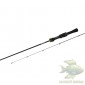Спінінг Flagman Blackfire 60SUL 1,83 м 0,2-2,5 г