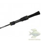 Спінінг Flagman Blackfire 60SUL 1,83 м 0,2-2,5 г