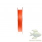 Шнур Flagman Sherman Pro NG Braid X8 Fluo Orange 150 м