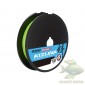 Шнур Owner Kizuna Broad PEx8 Chartreuse 135 м