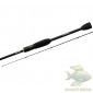 Спінінг Flagman Blackfire 73L 2,21 м 3-15 г