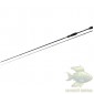 Спінінг Flagman Blackfire 73L 2,21 м 3-15 г