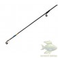 Спінінг Flagman Blackfire 73L 2,21 м 3-15 г