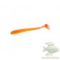 Віброхвіст Keitech Swing Impact 3″ Sun Shine Lemon, 1 шт.