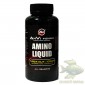 Рідкий атрактант Anvi Fishing Amino Liquid