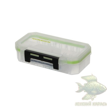Коробка Azura Kenshin Tackle Box #02