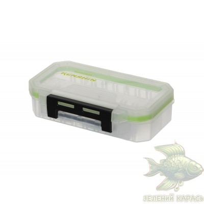 Коробка Azura Kenshin Tackle Box #02