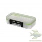 Коробка Azura Kenshin Tackle Box #02