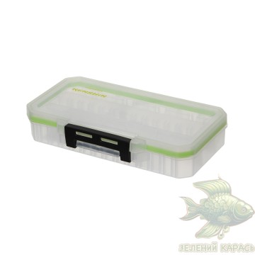 Коробка Azura Kenshin Tackle Box #02
