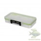 Коробка Azura Kenshin Tackle Box #02