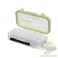 Коробка Azura Kenshin Tackle Box #02