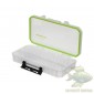 Коробка Azura Kenshin Tackle Box #02