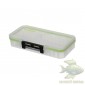 Коробка Azura Kenshin Tackle Box #02 M