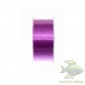 Волосінь Carp Pro Diamond Carp Fishing Line Fluorocarbon Coated Deep Purple 1000 м