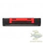 Коробка Azura Safina Lure Box M #4, 175×105×36 мм