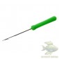 Голка для лідкору Carp Pro Splicing Needle 45 мм