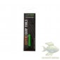 Голка для лідкору Carp Pro Splicing Needle 45 мм