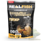 Риболовна прикормка Realfish Гейзер