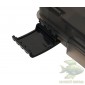 Коробка Flagman BlackFire Tackle Box, 360×245×78 мм