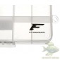 Коробка Flagman Tackle Box #25, 190×100×40 мм