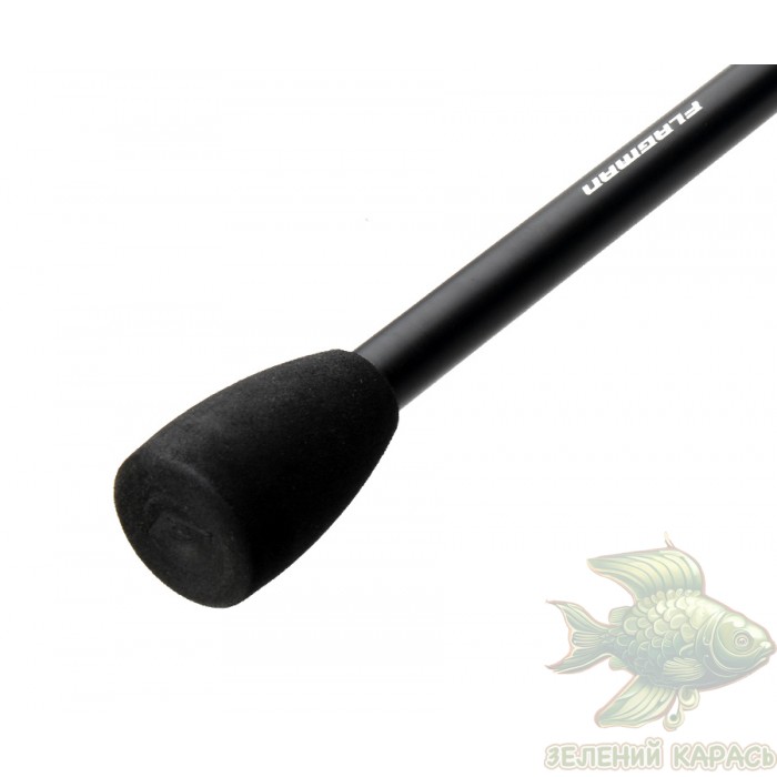 Спінінг Flagman Blackfire 70UL 2,13 м 2-8 г Спінінг Flagman Blackfire 70UL 2,13 м 2-8 г