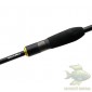 Спінінг Flagman Blackfire 70UL 2,13 м 2-8 г
