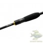Спінінг Flagman Blackfire 70UL 2,13 м 2-8 г
