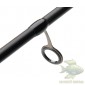 Спінінг Flagman Blackfire 70UL 2,13 м 2-8 г