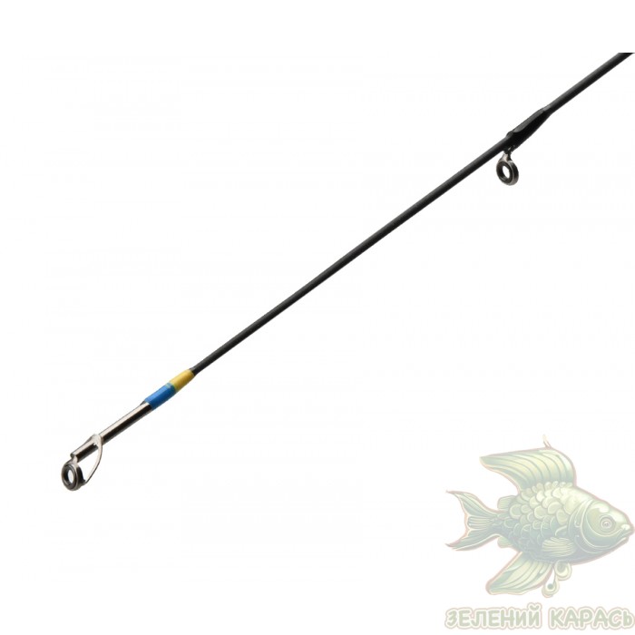 Спінінг Flagman Blackfire 70UL 2,13 м 2-8 г Спінінг Flagman Blackfire 70UL 2,13 м 2-8 г