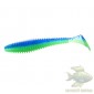 Віброхвіст Flagman Mystic Fish Fat #1
