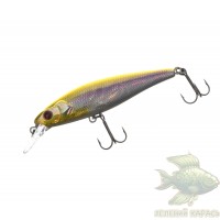 Воблер Flagman Bonus-Minnow 65SP B414