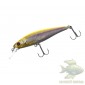 Воблер Flagman Bonus-Minnow 65SP B414
