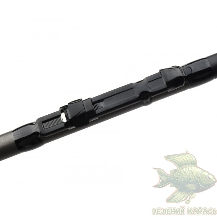 Болонське вудлище Flagman Magnum Mod Bolo Болонське вудлище Flagman Magnum Mod Bolo